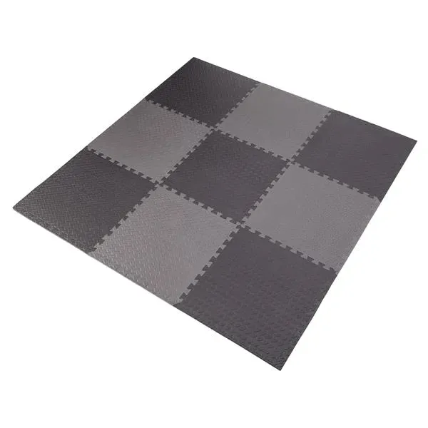 mp12-mata-puzzle-dark-gray-9-elementow-12mm-hms-premium-kod-producenta-17-63-086