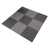 mp12-mata-puzzle-dark-gray-9-elementow-12mm-hms-premium-kod-producenta-17-63-086