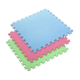 mp10-mata-puzzle-multipack-green-blue-red-9-elementow-10mm-one-fitness