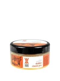 tluszcz-do-butow-roboczych-kaps-dubbin-classic-200-ml