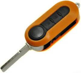 fiat-citroen-peugeot-iveco-lancia-opel-alfa-abarth-ford-chrysler-kluczyk