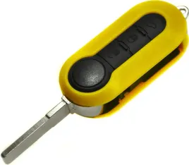 fiat-citroen-peugeot-iveco-lancia-opel-alfa-abarth-ford-chrysler-kluczyk