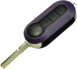 fiat-citroen-peugeot-iveco-lancia-opel-ford-chrysler-abarth-alfa-kluczyk