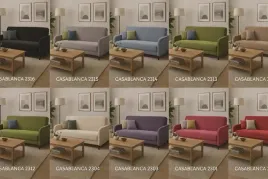 sofa-rozkladana-do-pokoju-wersalka-julka-z-funkcja-spania-skandynawska