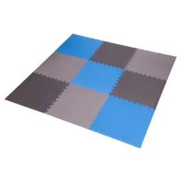 mp10-mata-puzzle-multipack-blue-grey-9-elementow-10mm-one-fitness