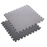 mp12-mata-puzzle-light-gray-9-elementow-12mm-hms-premium