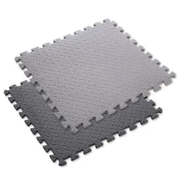 mp12-mata-puzzle-light-gray-9-elementow-12mm-hms-premium