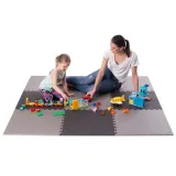 mp12-mata-puzzle-light-gray-9-elementow-12mm-hms-premium-marka-hms