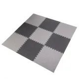 mp12-mata-puzzle-light-gray-9-elementow-12mm-hms-premium-dlugosc-180-cm