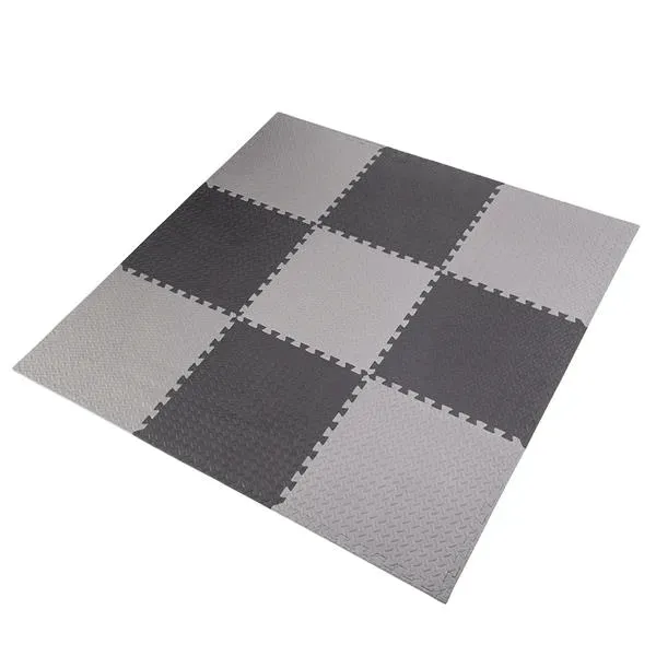 mp12-mata-puzzle-light-gray-9-elementow-12mm-hms-premium-stan-nowy