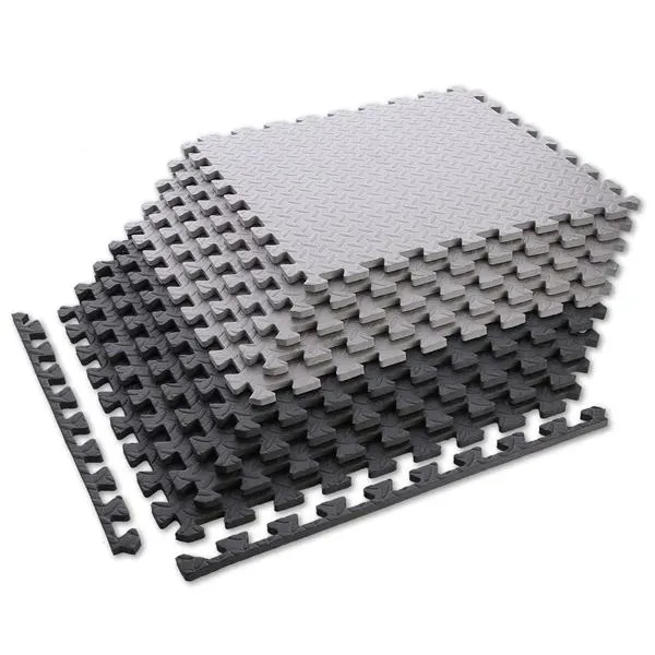 mp12-mata-puzzle-light-gray-9-elementow-12mm-hms-premium-kod-producenta-17-63-085