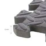 mp12-mata-puzzle-light-gray-9-elementow-12mm-hms-premium-model-mp12
