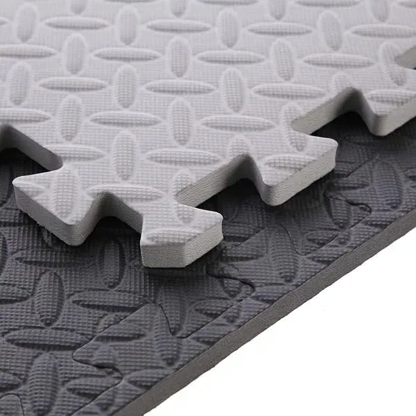 mp12-mata-puzzle-light-gray-9-elementow-12mm-hms-premium
