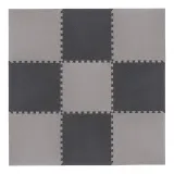 mp12-mata-puzzle-light-gray-9-elementow-12mm-hms-premium-stan-nowy-kolor-dominujacy-wielokolorowy