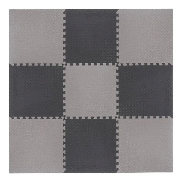 mp12-mata-puzzle-light-gray-9-elementow-12mm-hms-premium-stan-nowy