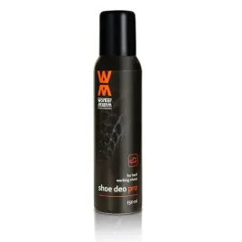 odswiezacz-dezodorant-do-butow-roboczych-150-ml