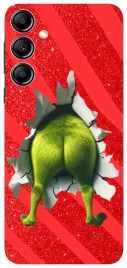 etui-case-do-samsung-galaxy-s26-grinch-swieta-smieszne