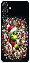 etui-case-do-samsung-galaxy-s26-grinch-swieta-smieszne