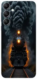 etui-case-do-samsung-galaxy-s26-groza-straszne-horror