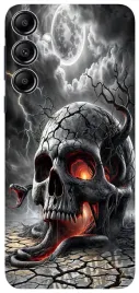 etui-case-do-samsung-galaxy-s26-groza-straszne-horror
