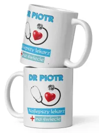 kubek-dla-lekarza-z-imieniem-prezent-dla-doktora-najlepszy-lekarz-na-swieci