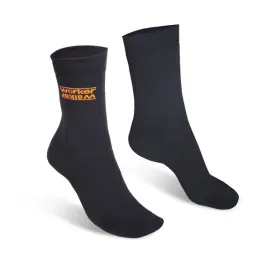 wytrzymale-bambusowe-skarpetki-robocze