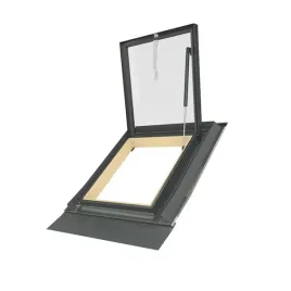 wylaz-dachowy-fakro-wgi-46x75-z-kolnierzem-kolor-standard-ral-7022