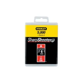 zszywka-typ-a-353530-12mm-1000-sztuk-stanley-tra208t1