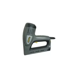zszywacz-tapicerski-elektryczny-240v-zszywka-g-stanley-tre5506