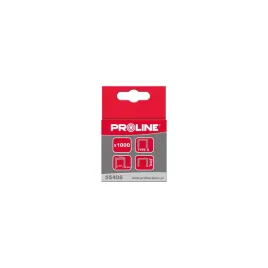 zszywk-g-10mm-proline-55410