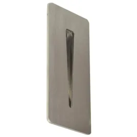 przychodowa-lampa-raggio-az2965-led-3w-3000k-nikiel