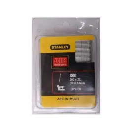 gwozdzie-sztyftowe-zestaw-25-38-50-64mm-800szt-stanley-apcfnmul