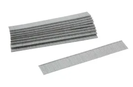 gwozdzie-galwanizowane-typ-j-20mm-8300e-stanley-bn075t1