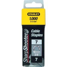 zszywka-typ-7-ct100-10mm-1000-sztuk-stanley-ct106t1