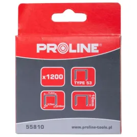 zszywki-typ-a-53-10mm-1200-szt-proline-55810