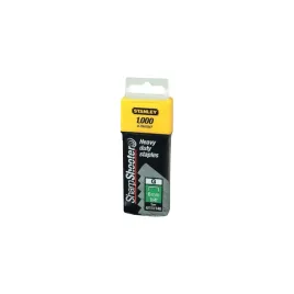zszywka-typ-g-411140-12mm-1000-sztuk-stanley-tra708t1