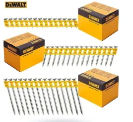gwozdzie-do-dcn890-std-2-6mmx20mm-dewalt-dcn89120