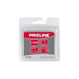 zszywki-hartowane-typ-a-53-l-8mm-proline-55308