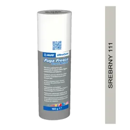 renowator-do-fug-mapei-ultracare-fuga-fresca-111-srebrny