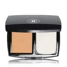 chanel-le-teint-ultra-ultrawear-flawless-compact-foundation-podklad-w-kompa