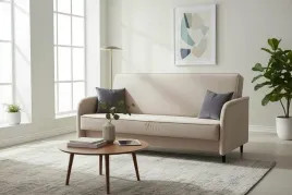 sofa-rozkladana-do-pokoju-wersalka-julka-z-funkcja-spania-skandynawska