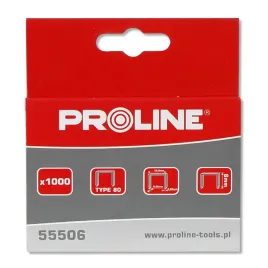zszywki-hartowane-typ-80-129x095mm-h-6-16mm-proline-55506