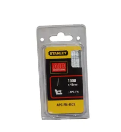 gwozdzie-sztyftowe-galwanizowane-64mm-opakowanie-1000-sztuk-stanley-apcfn64