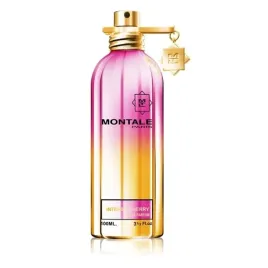 montale-intense-cherry-100ml-woda-perfumowana
