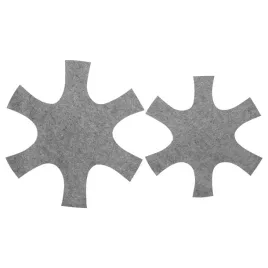 podkladki-ochronne-do-patelni-2-szt-bedoma-ikea