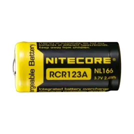 nitecore-akumulator-rcr123a-650mah