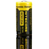 nitecore-akumulator-rcr123a-650mah