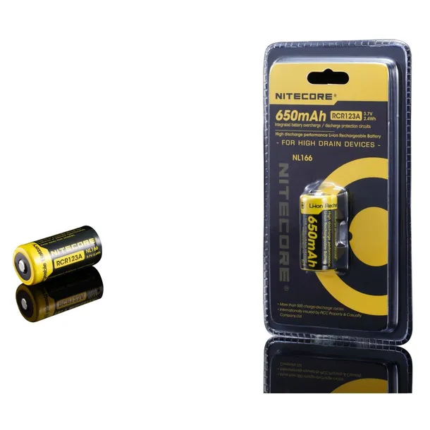 nitecore-akumulator-rcr123a-650mah
