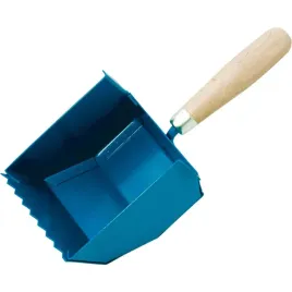 kielnia-budowlana-do-bloczkow-ytong-24cm-61715