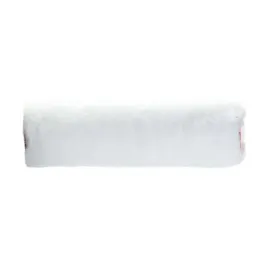 walek-malarski-westan-wklad-50x250mm-srednica-8mm-proline-41141